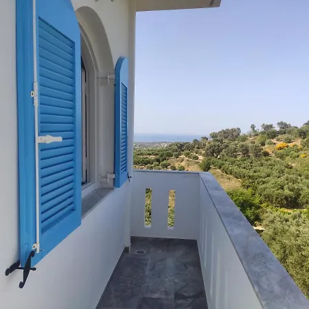 Kara - * Mesi (Crete)