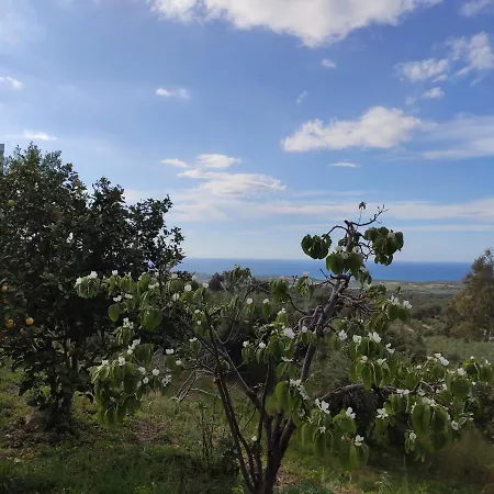 Kara - * Mesi (Crete)