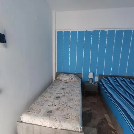 Kara - Bed & Breakfast