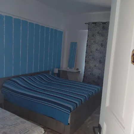 Kara - Bed & Breakfast