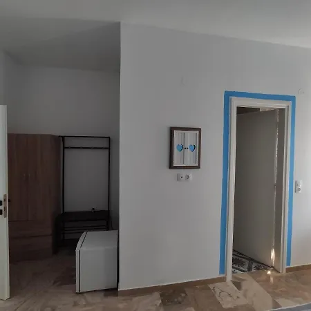Kara - Bed & Breakfast *