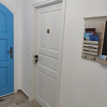 Kara - Bed & Breakfast
