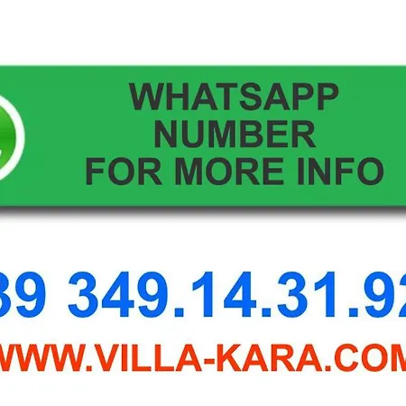 Bed & Breakfast Kara - Mesi (Crete)