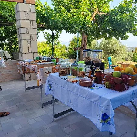 Kara - * Mesi (Crete)